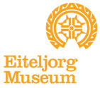 Eiteljorg Museum