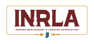 Indiana Restaurant & Lodging Association