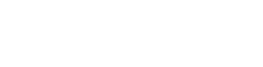Devour Indy