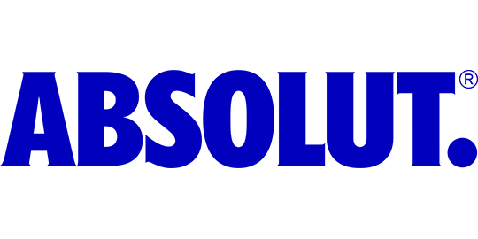 Absolut Vodka