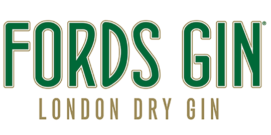 Fords Gin