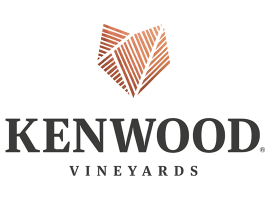 Kenwood Vineyard