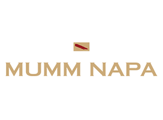 Mumm Napa
