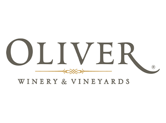 Oliver Winery
