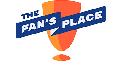 The Fan's Place