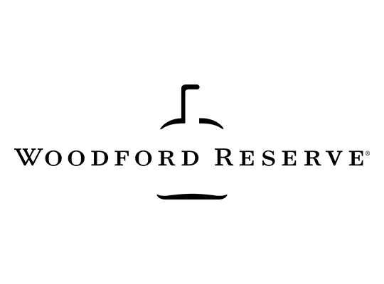 Woodford Reserve