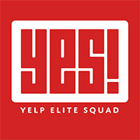 Yelp Elite Squad