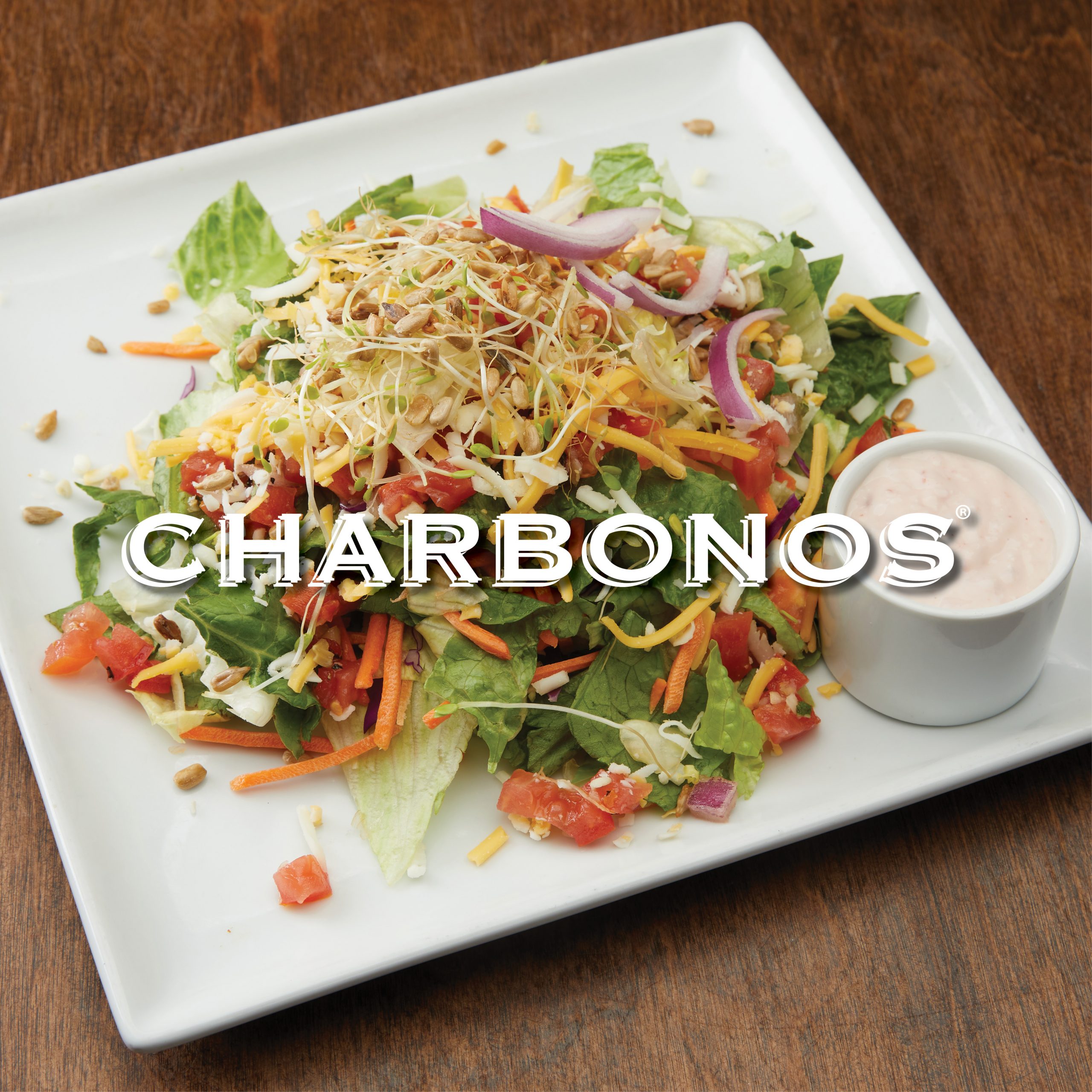 Charbonos