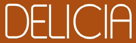 Delicia