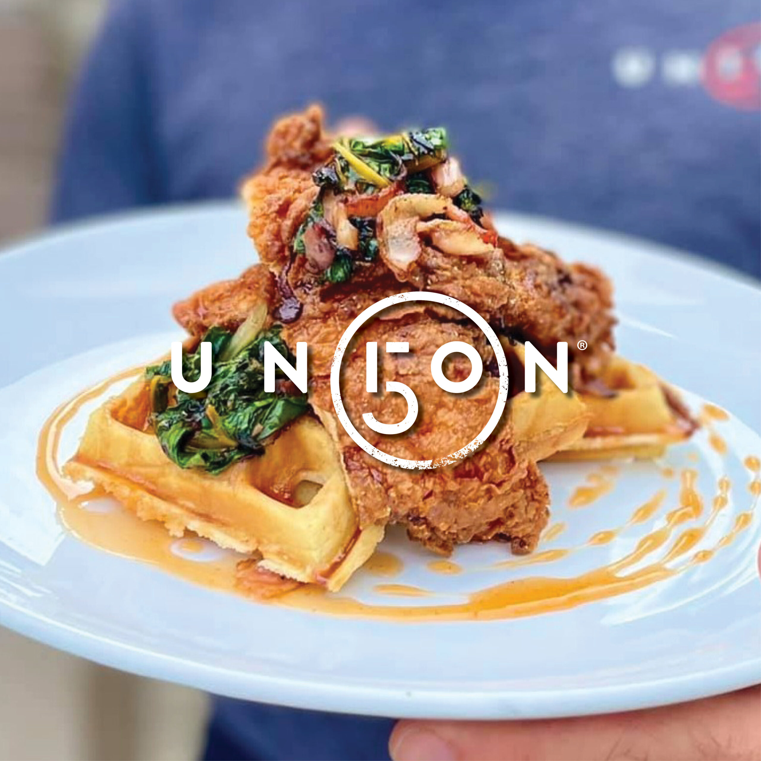 Restaurants Summerfest DEVOUR INDY