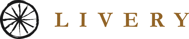Livery – Noblesville