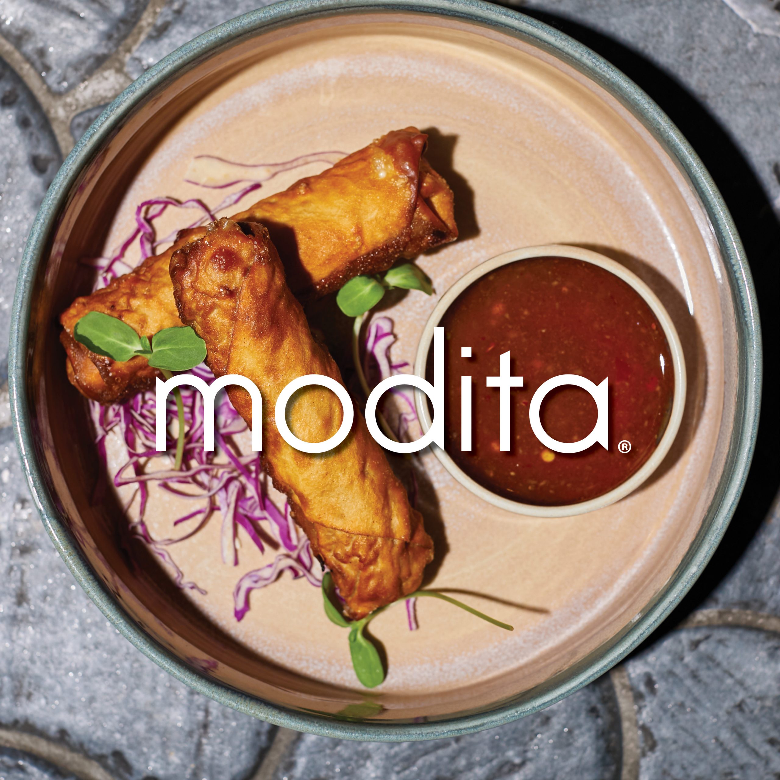 Modita