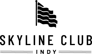 Skyline Club Indy