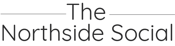 The Northside Social