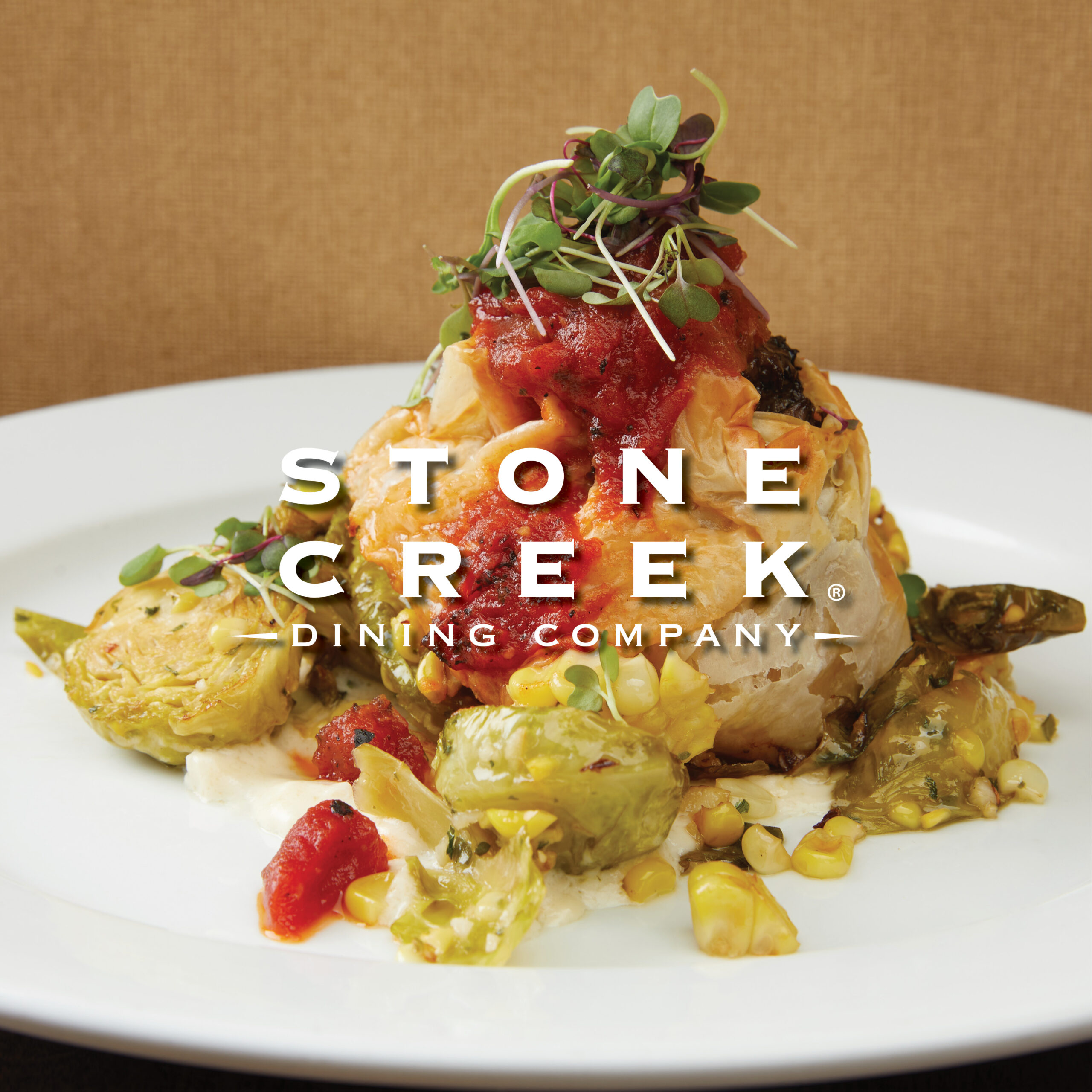 Stone Creek Dining Company