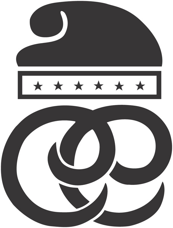 Columbia Club