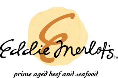 Eddie Merlot’s Prime Aged Beef and Seafood