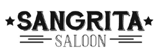 Sangrita Saloon