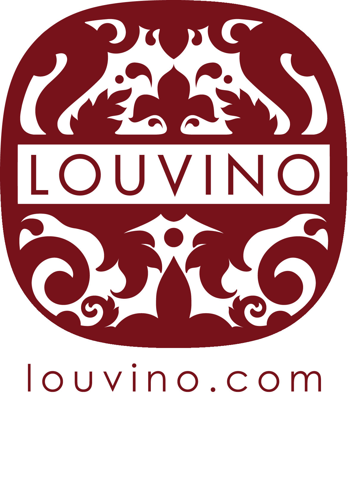 LouVino