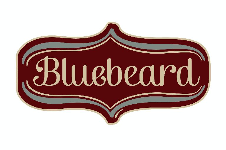 Bluebeard
