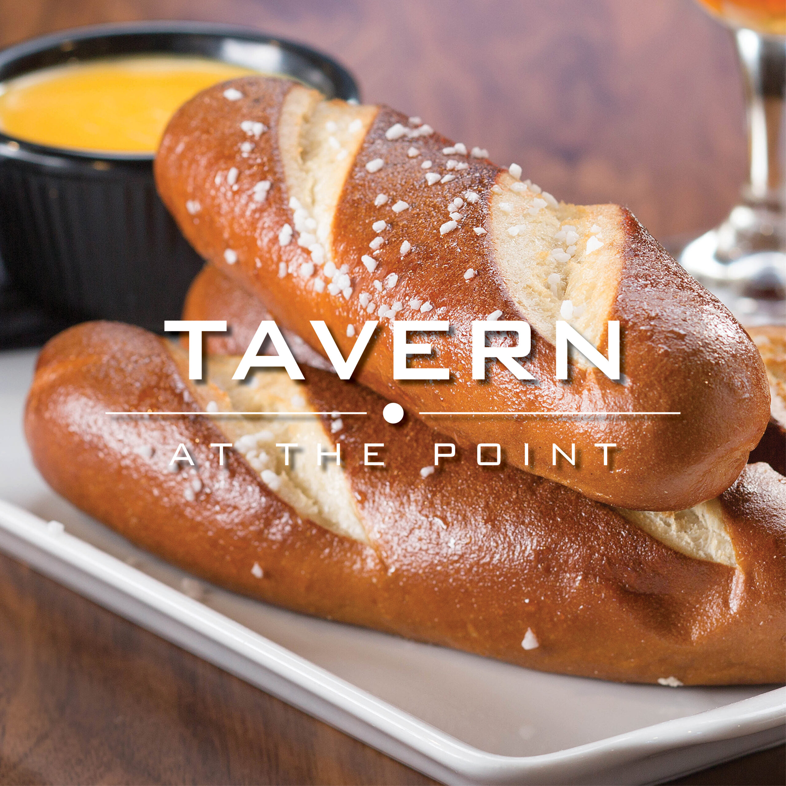 Restaurants Summerfest DEVOUR INDY