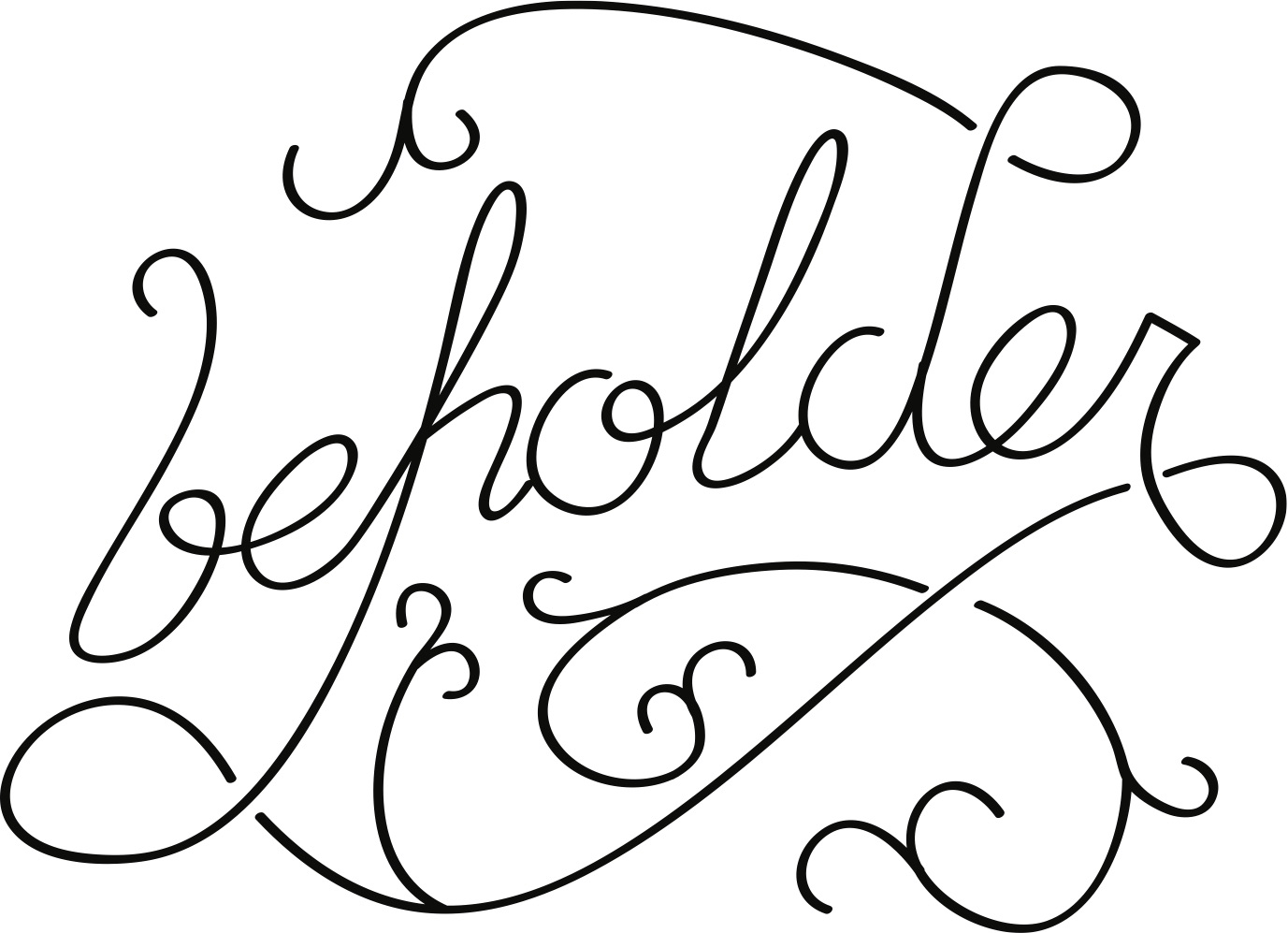 Beholder