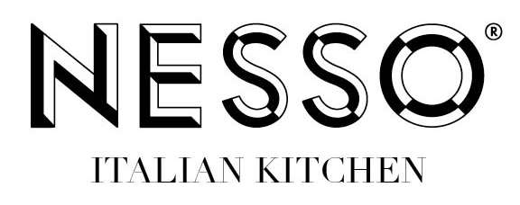 Nesso Italian Kitchen