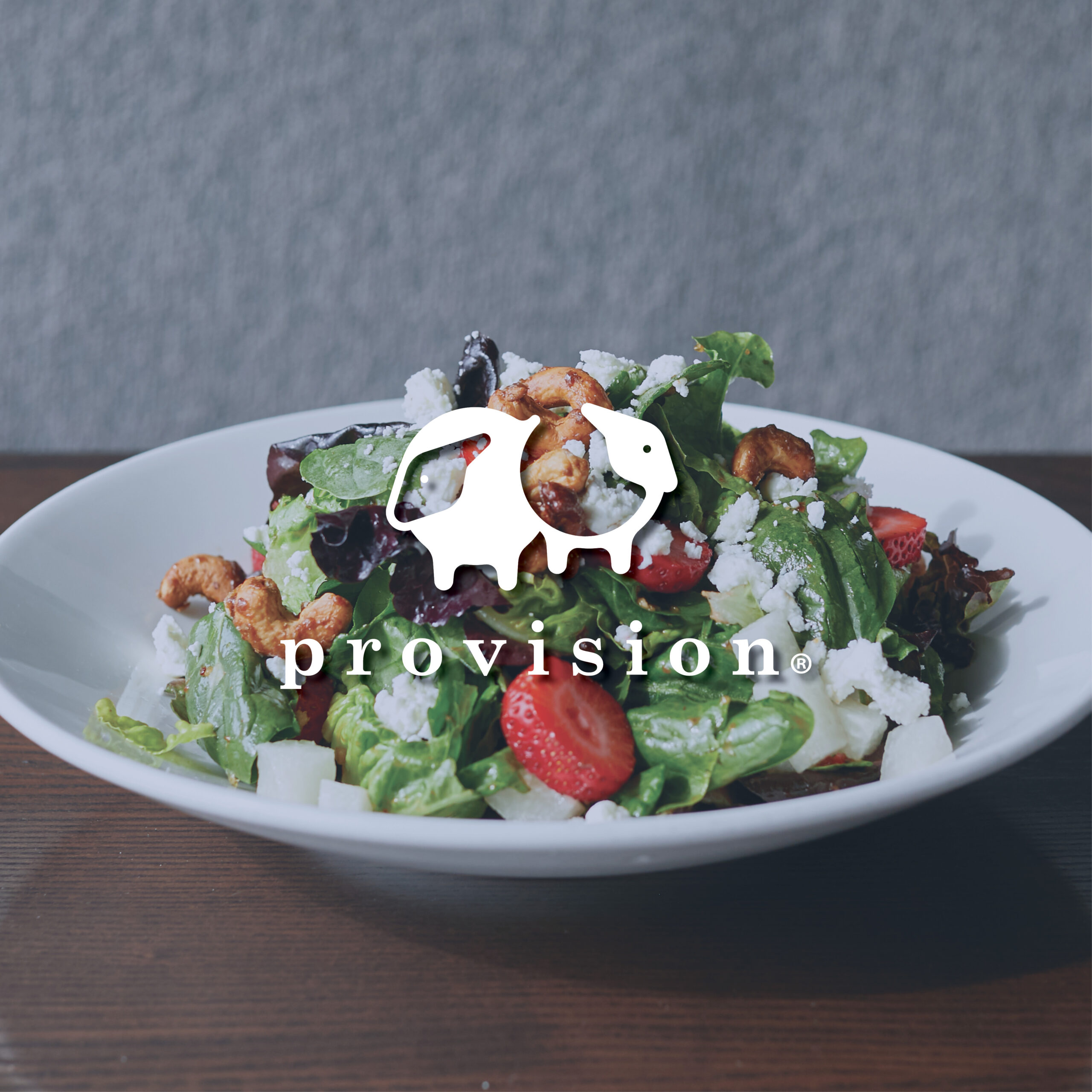 Provision