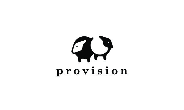 Provision