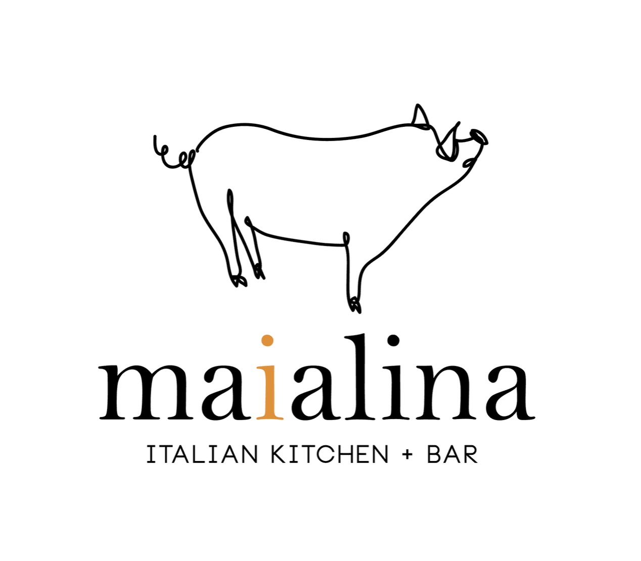 Maialina
