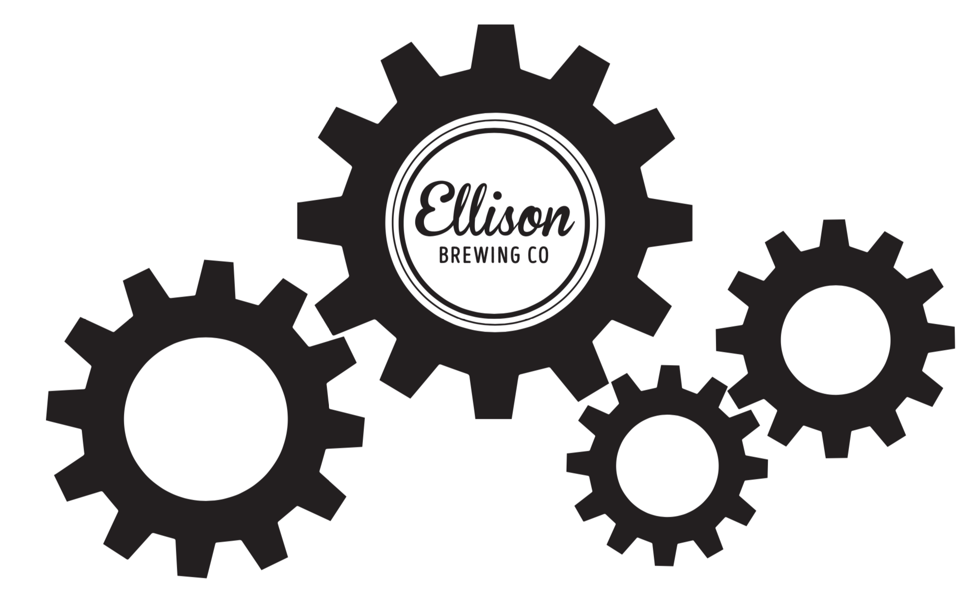 Ellison Brewing Co.