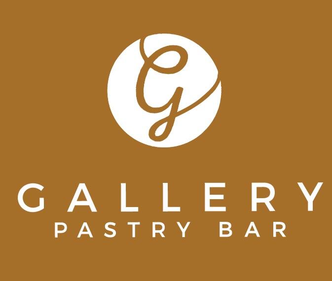 Gallery Pastry Bar