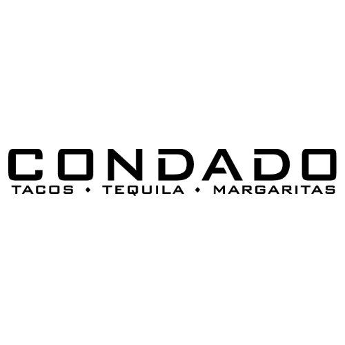 Condado Tacos – Downtown