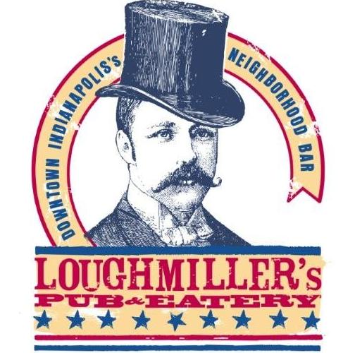 Loughmiller’s Pub