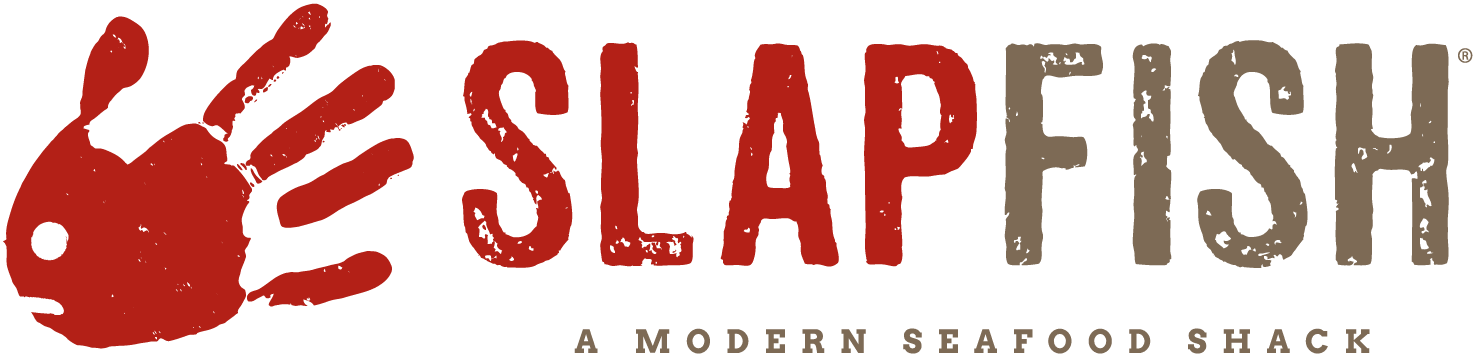 Slapfish