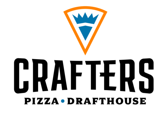 Crafters Pizza and Drafthouse