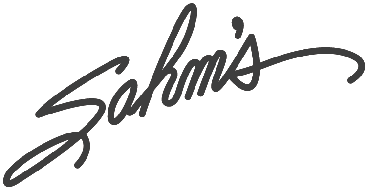Sahm’s Restaurant