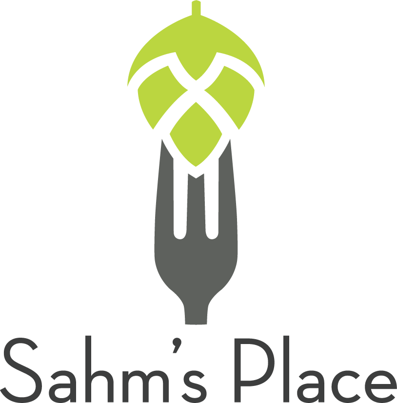 Sahm’s Place