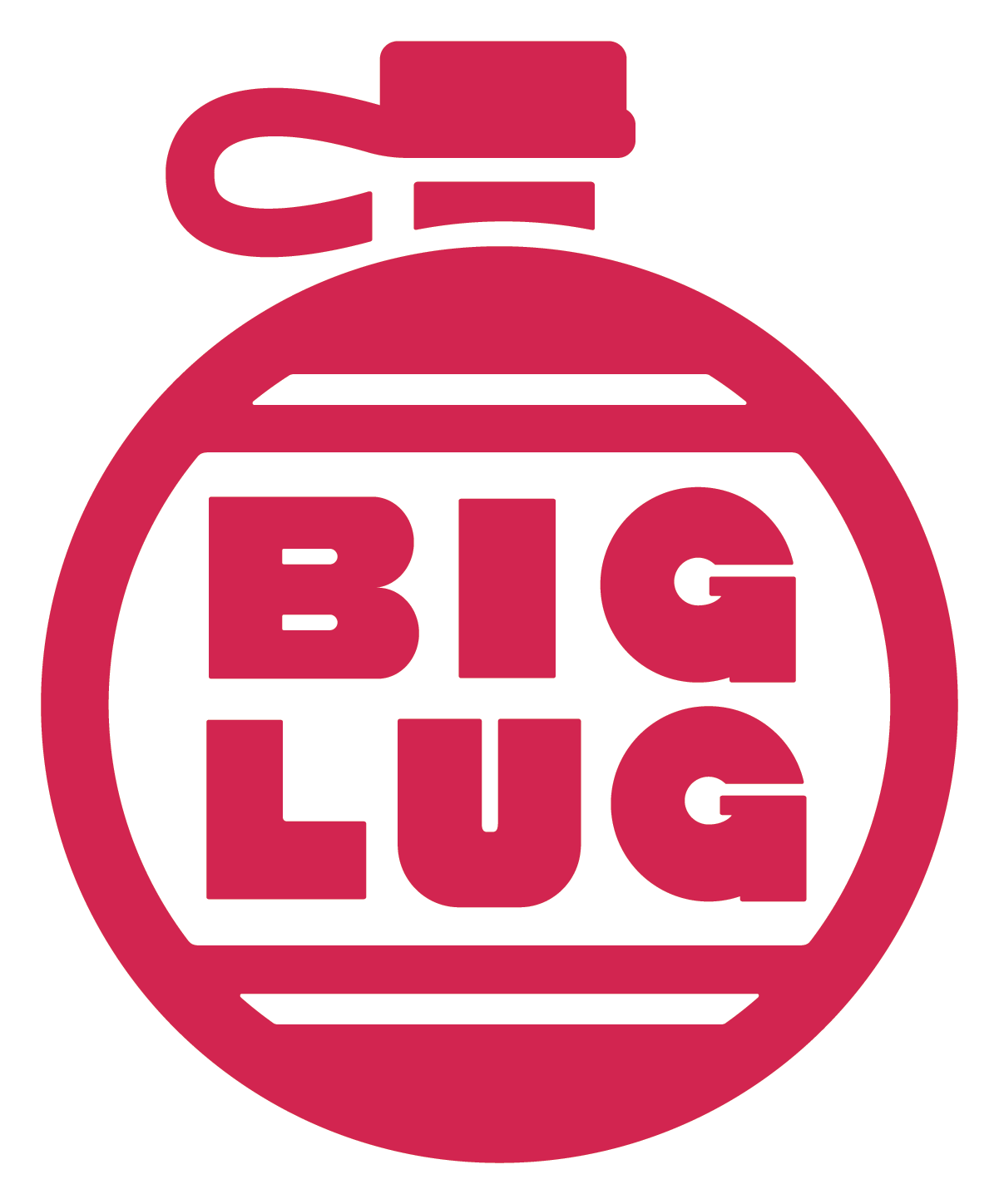 Big Lug Canteen/Sahm’s Ale House Nora