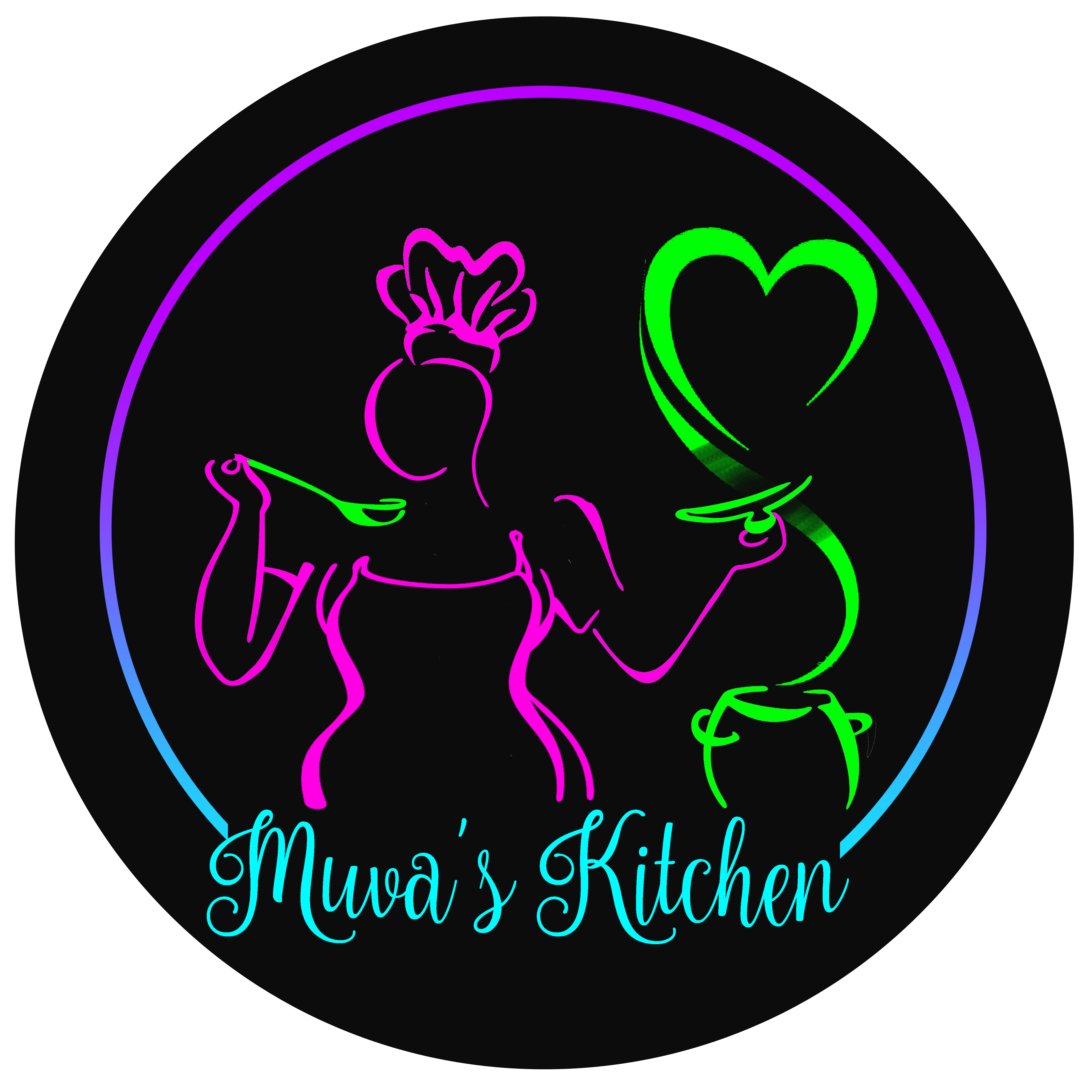 Muva’s Kitchen
