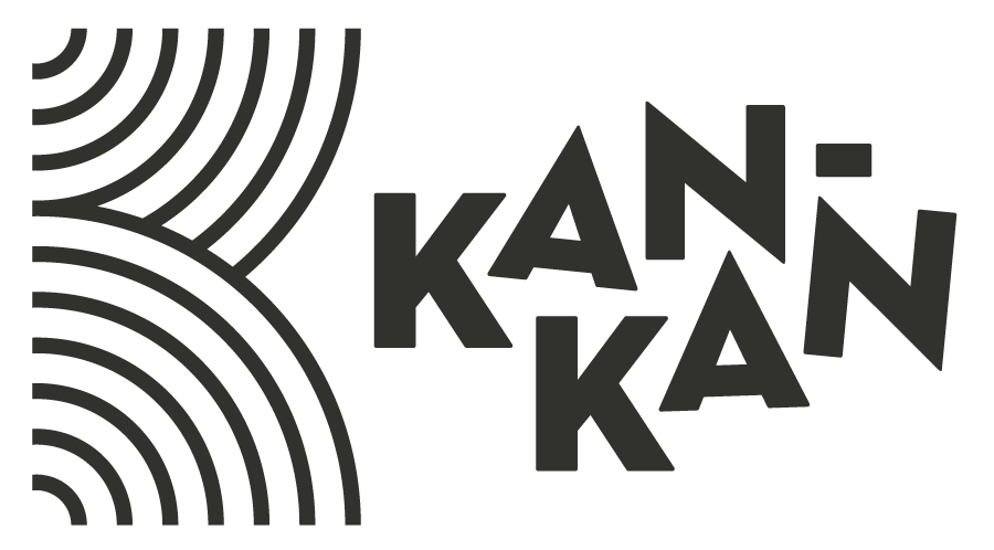 Kan-Kan Brasserie
