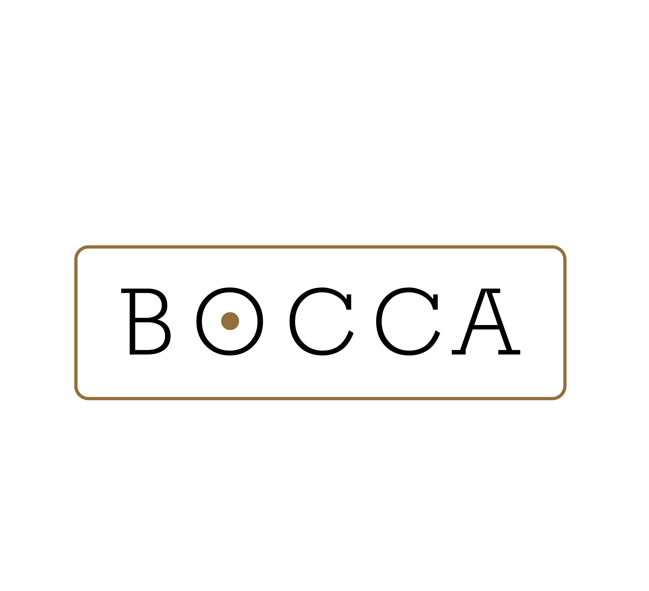Bocca