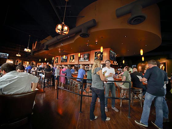 HopCat
