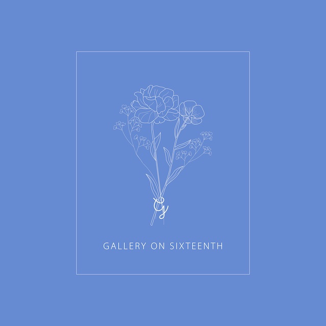 Gallery on 16th