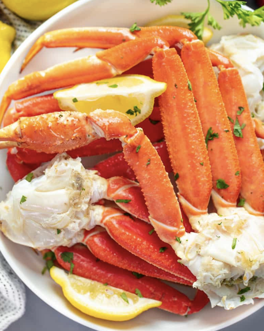 noah grant’s grill house & oyster bar
