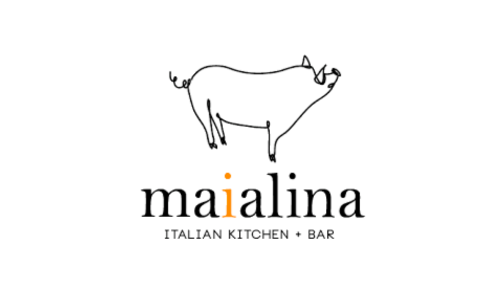 Maialina Italian Kitchen + Bar