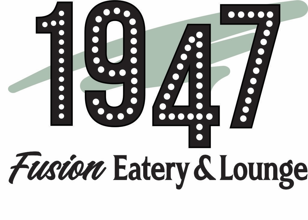 1947 Eatery & Lounge