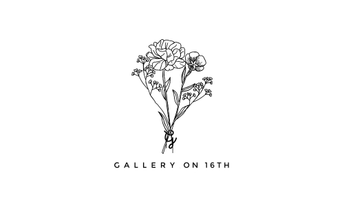Gallery on 16th