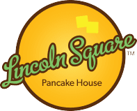 Lincoln Square Pancake House – Market Street