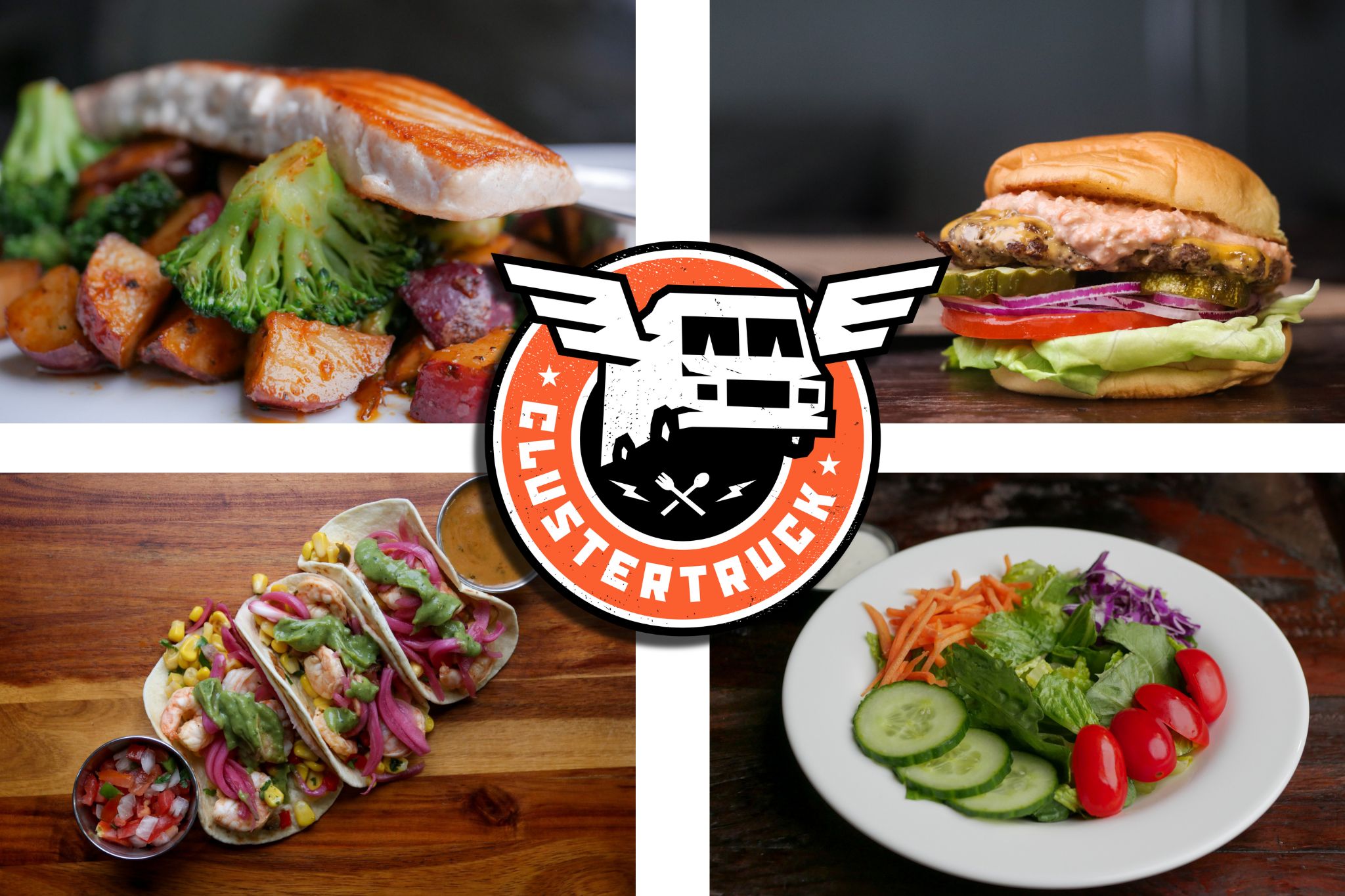 Restaurants Winterfest DEVOUR INDY